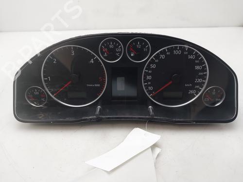 Used Instrument cluster Instrument cluster AUDI ALLROAD C5 (4BH) 2.5 TDI quattro (180 hp) 34235957 34235957