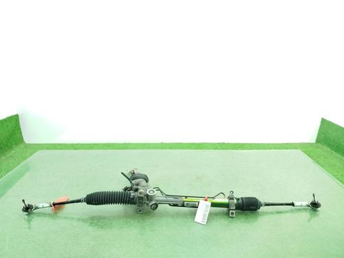 Used Steering rack Steering rack SEAT IBIZA III (6L1) [2002-2009] 34155403 34155403