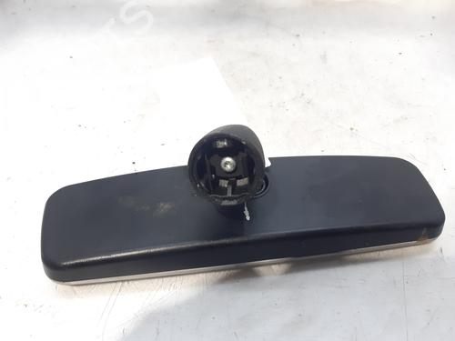 Rear mirror VW GOLF V (1K1)  | BP8800469I6 