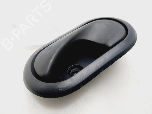 Front left interior door handle DACIA SANDERO | BP31670345I13