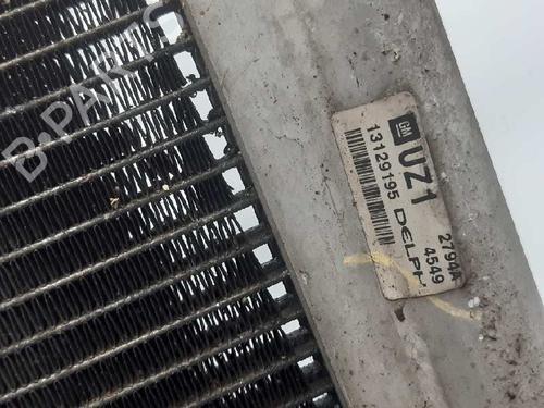 AC radiator OPEL ASTRA H Estate (A04) 1.7 CDTI (L35) | BP6711040M32 