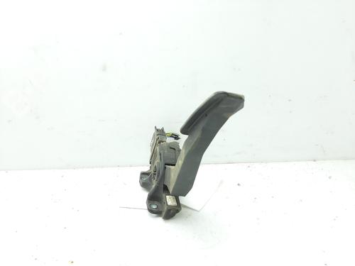 Pedal LAND ROVER RANGE ROVER EVOQUE (L538) 2.2 D | BP13643930I4 