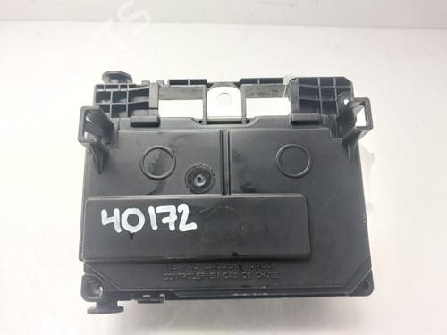 Used Other Other PEUGEOT EXPERT Van (VF3A_, VF3U_, VF3X_) 1.6 HDi 90 8V (90 hp) 33302929 33302929