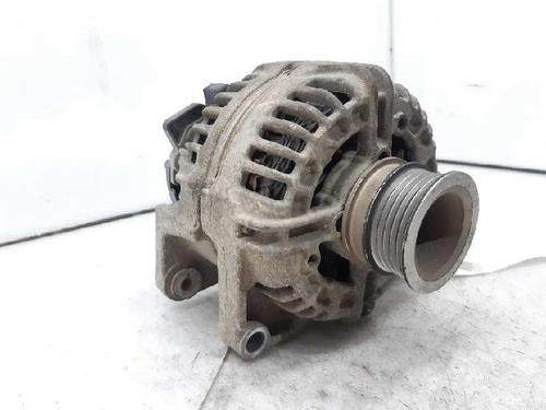 Generator OPEL ASTRA H (A04) 1.6 (L48) (105 hp) 4501772