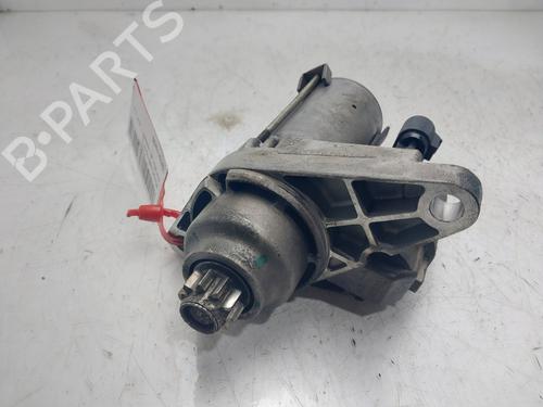 Starter SEAT IBIZA III (6L1)  | BP30003531M8 