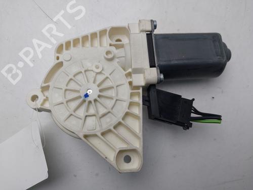 Used Right rear window motor Right rear window motor MERCEDES-BENZ A-CLASS (W169) A 160 CDI (169.006, 169.306) (82 hp) 36036845 36036845
