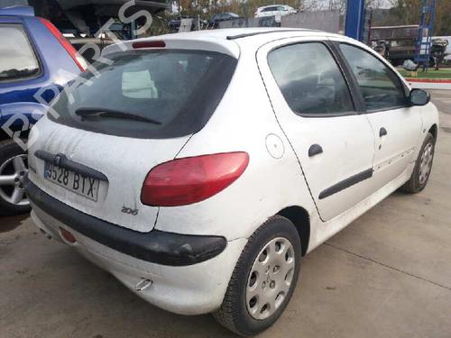  - Image 5