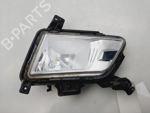 Used Right front fog light SSANGYONG XLV SUV [2016-2025]  29810732
