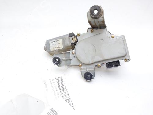 Essuie-glace moteur arrière CHEVROLET CAPTIVA (C100, C140) [2006-2025]  13215987