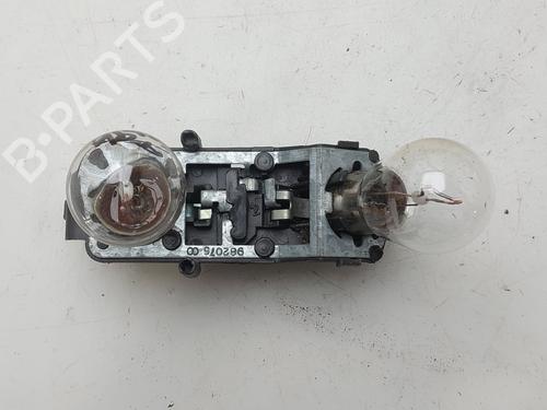 Used Lamp holder Lamp holder 38169770 38169770
