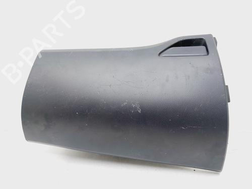 Used Glove box TOYOTA AURIS (_E15_) [2006-2013]  31161821