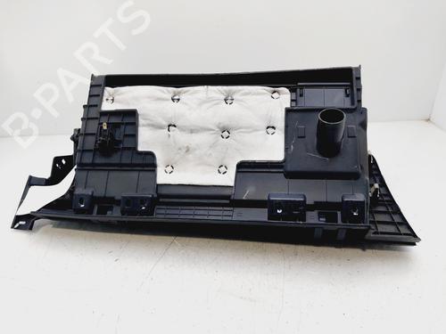 Glove box KIA SPORTAGE III (SL) 1.7 CRDi | BP29531786C95