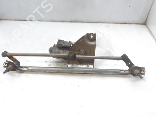 Front wiper motor OPEL CORSA B (S93) 1.7 D (F08, F68, M68) | BP10198607M29 