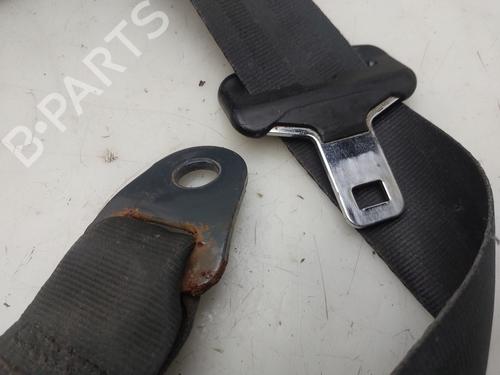 Front left seatbelt CITROËN C4 I (LC_) | BP37197846I26 - Image 2