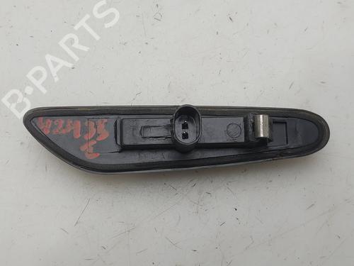 Left side indicator BMW 1 (E87) 116 d | BP37638788I20 - Image 4