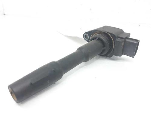 Ignition coil DACIA SANDERO II  | BP4906884M94 