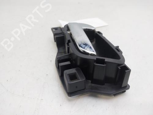 Rear left interior door handle CITROËN C4 Grand Picasso I (UA_)  | BP24394748I15 