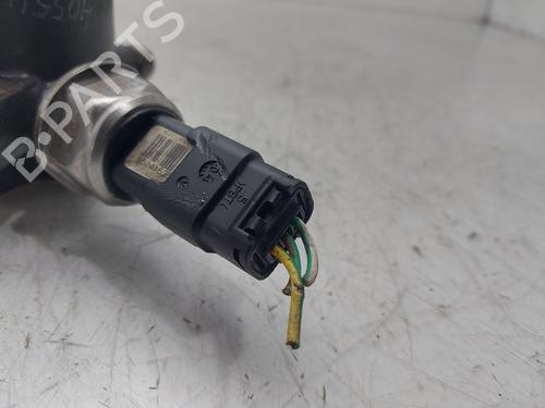 Injection rail FORD FOCUS I (DAW, DBW) 1.8 TDCi | BP31878118M98