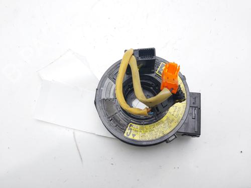 Used Squib airbag TOYOTA COROLLA Verso (ZER_, ZZE12_, R1_) 2.2 D-4D (AUR10_, AUR10R) (177 hp) 16527827