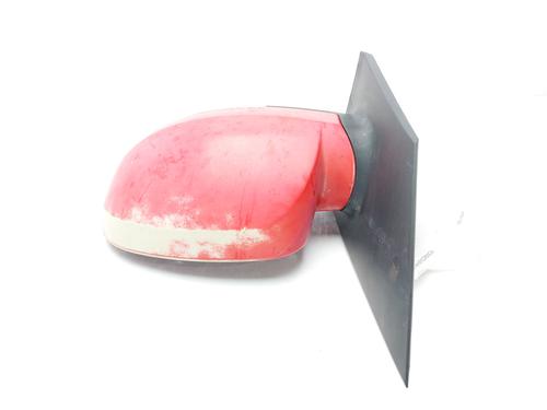 Left mirror HYUNDAI GETZ (TB) 1.3 | BP12422753C26 