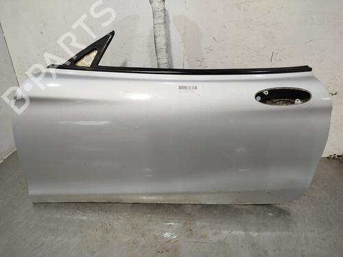 Used Left front door HYUNDAI COUPE I (RD) 1.6 16V (116 hp) 24123993