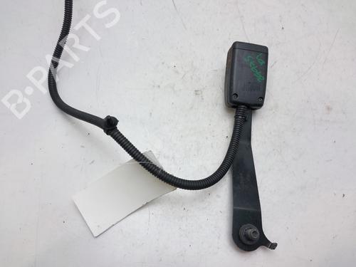 Seat buckle HONDA CIVIC VIII Hatchback (FN, FK) 2.2 CTDi (FK3) | BP14006772I32 