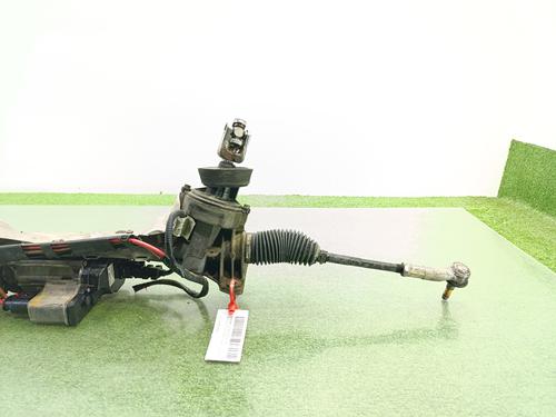 Steering rack SEAT LEON (1P1)  | BP32337853M22 