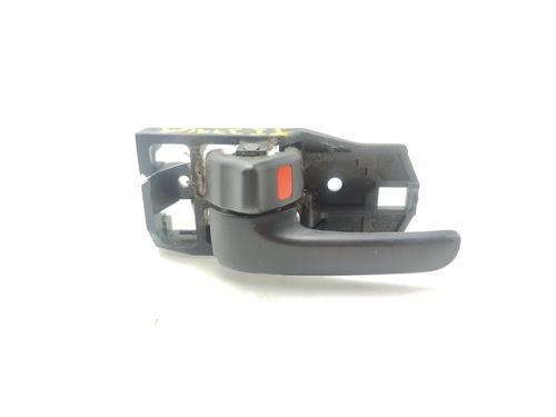 Venstre bak invendig håndtak TOYOTA RAV 4 II (_A2_) [2000-2005]  25735102