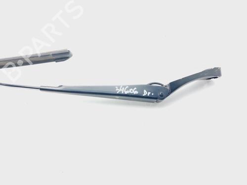 Front windshield wiper arm OPEL ASTRA K Sports Tourer (B16) 1.6 CDTi (35) | BP19023962C143 