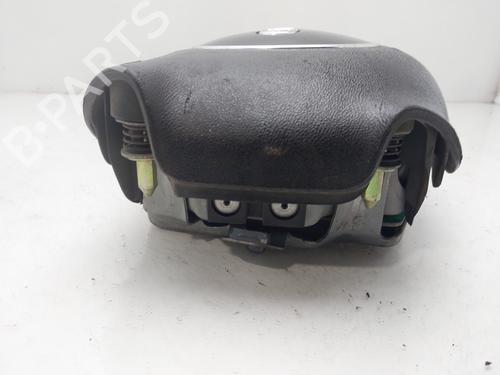 Driver airbag AUDI A3 (8L1) 1.9 TDI | BP2900048C9 