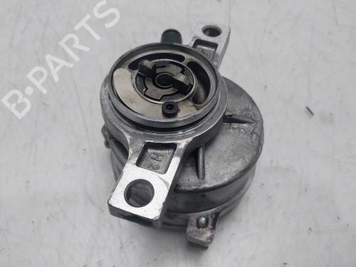 Used Vacuum pump Vacuum pump PEUGEOT 106 II (1A_, 1C_) 1.5 D (57 hp) 36430688 36430688