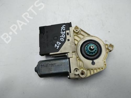 Used Left front window motor Left front window motor VW PASSAT B6 (3C2) [2005-2011] 39751494 39751494