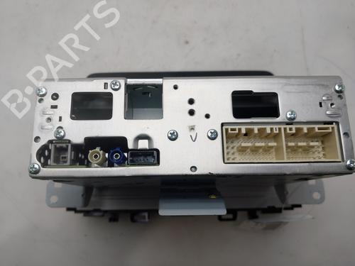 Display monitor KIA STONIC (YB) | BP36420856C48 - Image 4