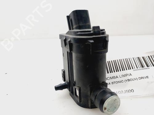 Washer pump KIA STONIC (YB)  | BP21806225E24 
