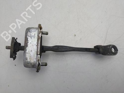 Used Hinge/Door check strap Hinge/Door check strap 39238636 39238636