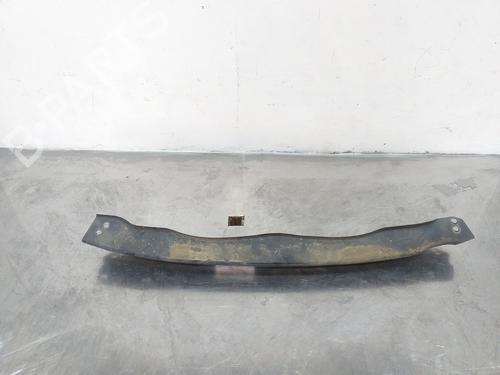Rear bumper reinforcement AUDI A4 B8 (8K2)  | BP17199516C73 