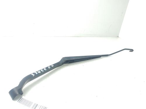 Front windshield wiper arm TOYOTA RAV 4 II (_A2_)  | BP28123895C143 