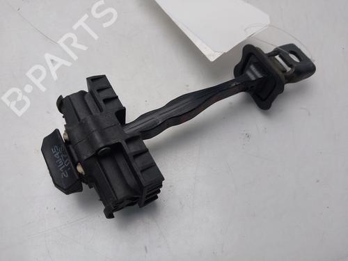 hingedoor-check-strap-vw-t-roc-a11-d11-2017-34375894 main image