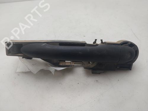 front-left-exterior-door-handle-renault-clio-iii-br01-cr01-2005-2006-2007-2008-2009-2010-2011-2012-2013-2014-33957852 main image