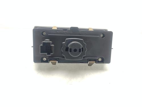 Headlight switch LAND ROVER FREELANDER 2 (L359) 2.2 SD4 4x4 | BP22905310I24 