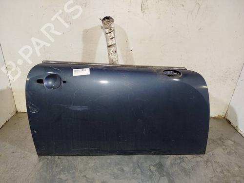 Used Right front door Right front door 38922818 38922818
