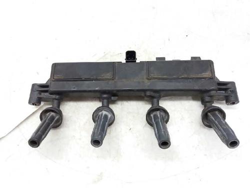 Ignition coil PEUGEOT 306 (7B, N3, N5) 1.6 SR | BP3509667M94 