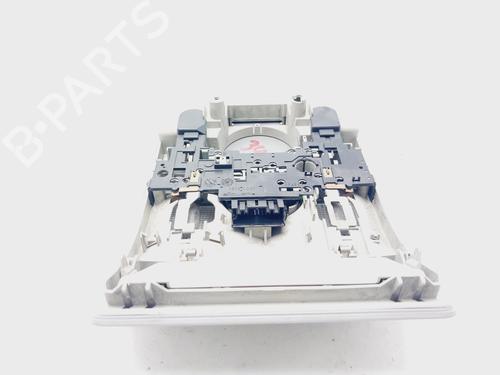 Interior roof light AUDI A3 (8P1)  | BP19935337I8 