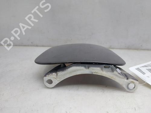 Fuel flap AUDI A3 (8L1) 1.9 TDI | BP16248482C131 