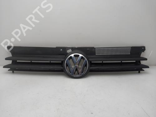 Used Grille Grille 36107387 36107387