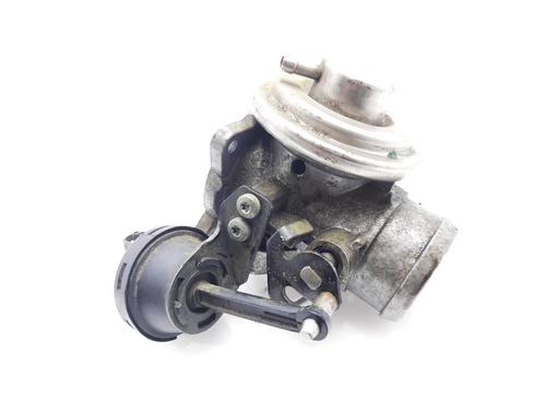 Used Egr SEAT IBIZA II (6K1) 1.8 i (90 hp) 12418551