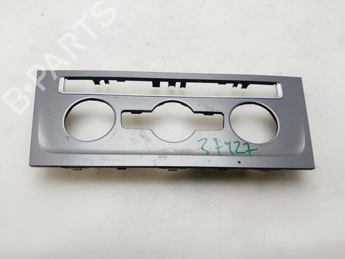 Midtkonsoll VW GOLF VII Variant (BA5, BV5) [2013-2022]  27865171
