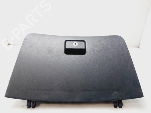 Used Glove box TOYOTA COROLLA Verso (_E12_) 2.0 D-4D (CDE120_, CDE120R) (90 hp) 19581290