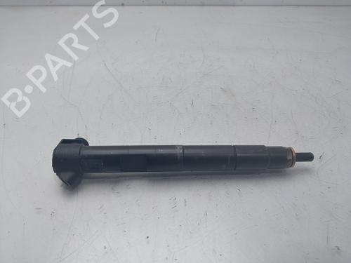 Used Injector Injector MERCEDES-BENZ E-CLASS (W212) [2009-2016] 33119042 33119042