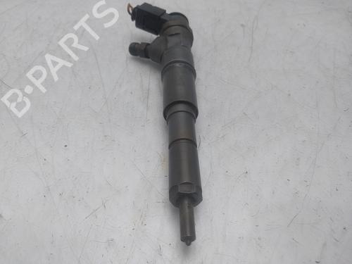 Spreder / Dyse Spreder / Dyse BMW X5 (E53) 3.0 d (218 hp) 37459675 37459675